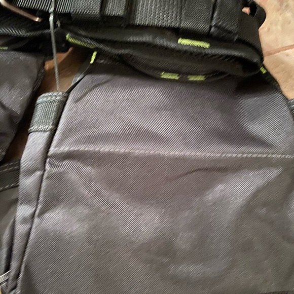 Construction Tool Rig - Picture 4 of 6